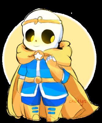 This pic is so adorable that it made me cry. . Dream sans x reader quotev